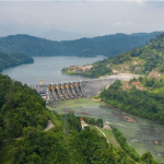 Project Hydro Life Extension Programme