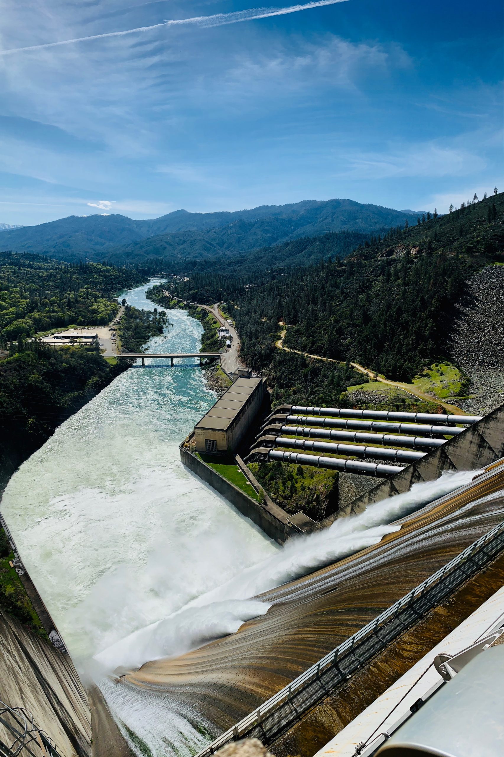 hidro2perak-banner-header-2