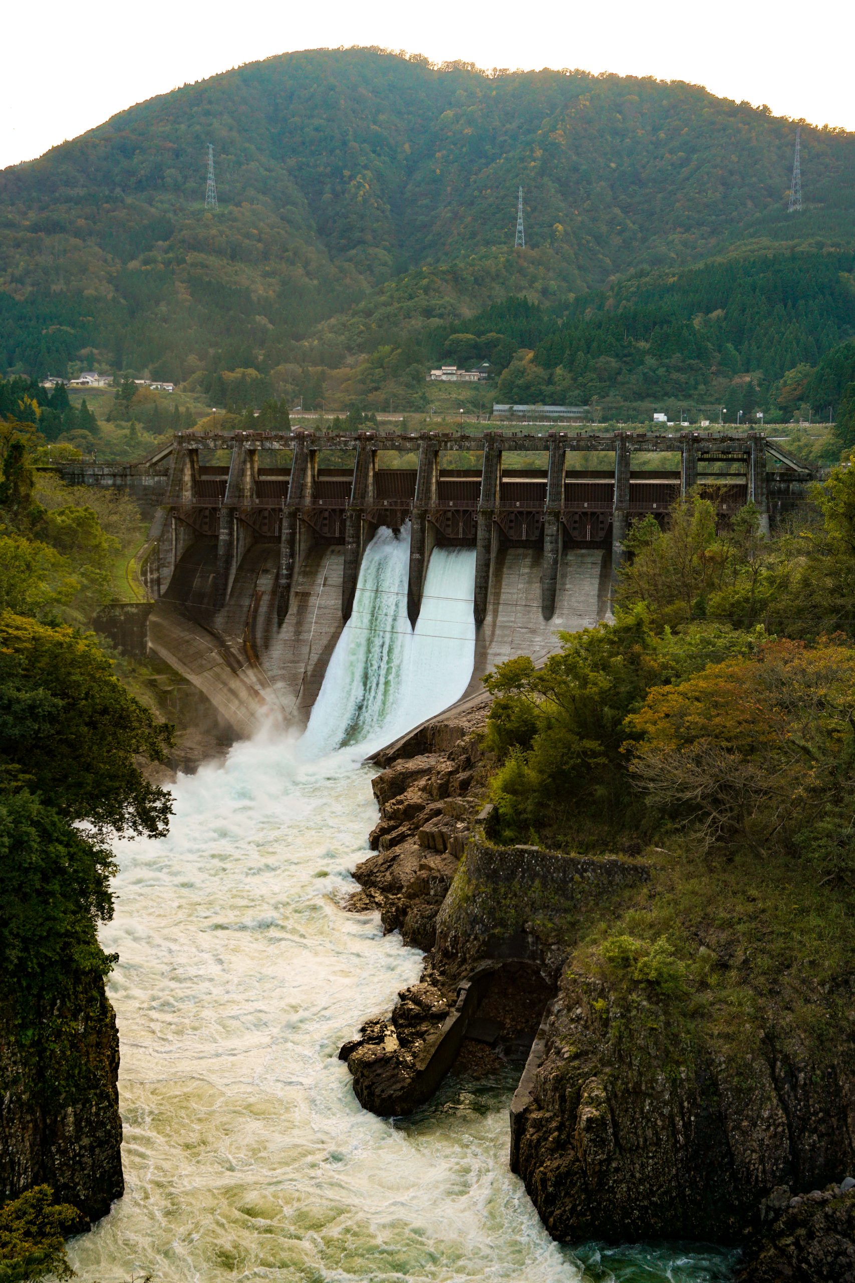 hydro-power-dam-1