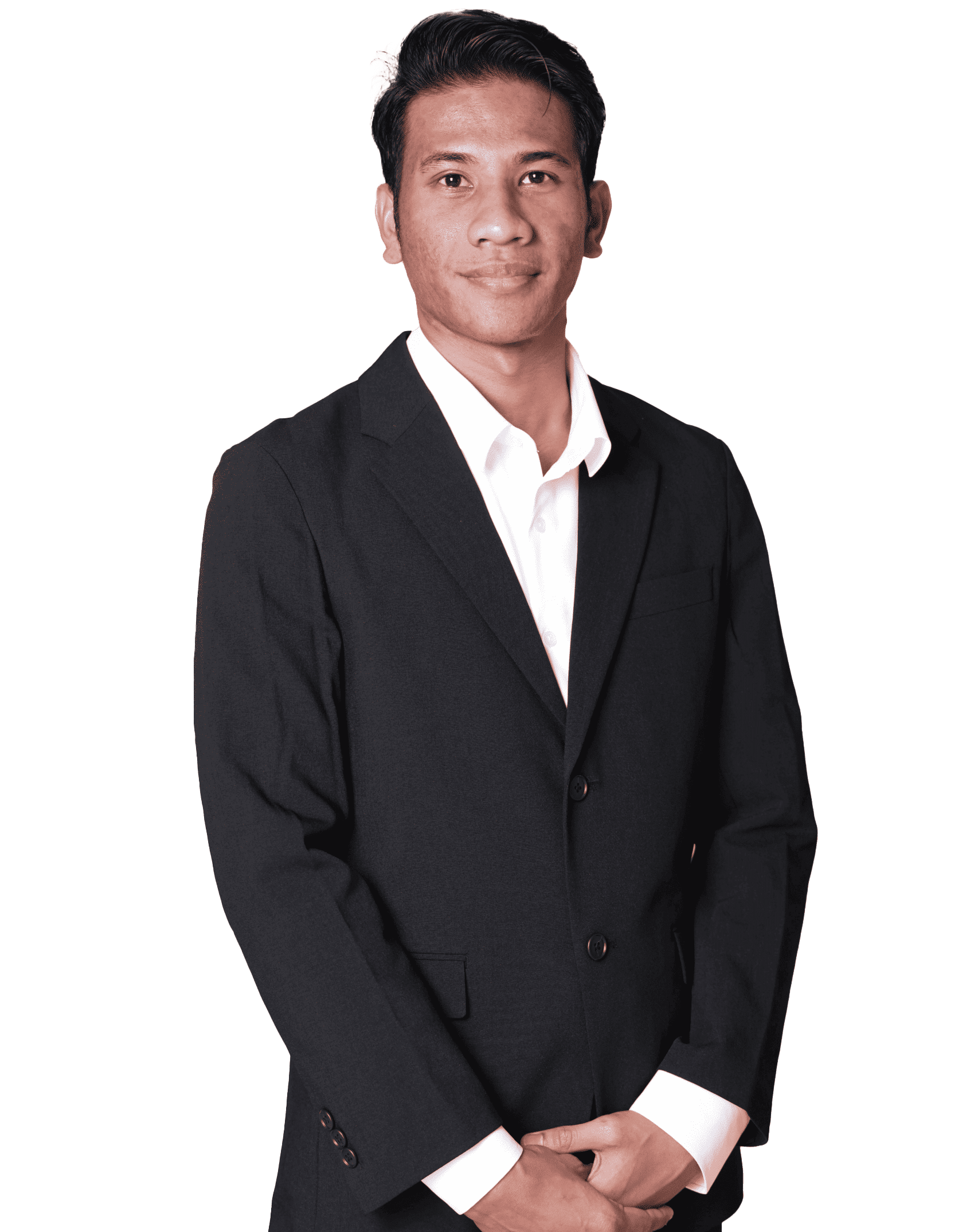 ABQARI-AJWAD-BIN-KAMARUZZAMAN-scaled