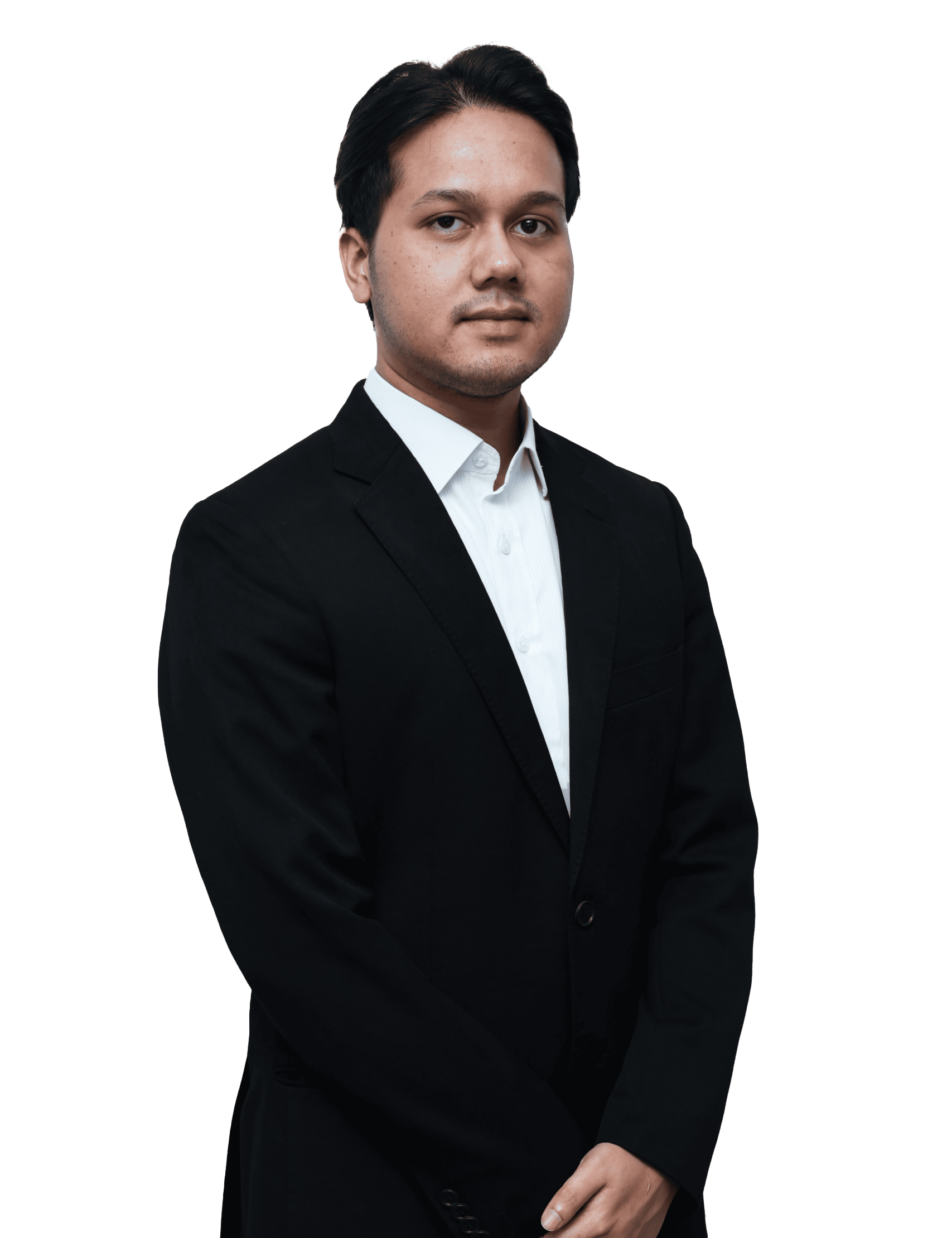 FAHIM-AIMAN-BIN-AMINUDDIN-scaled