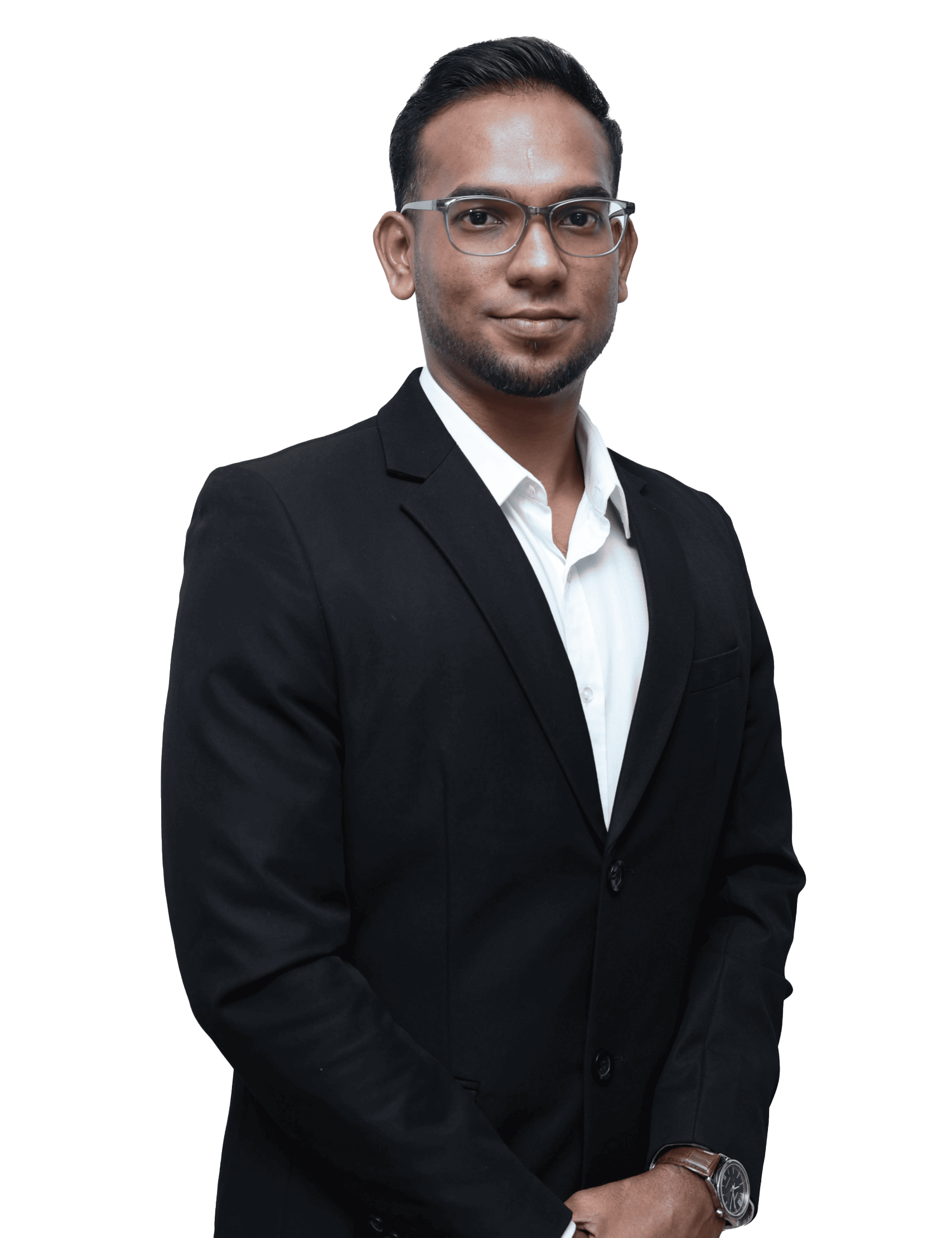 IRISHAAN-SERVAI-AL-BAALACHANTHER-scaled