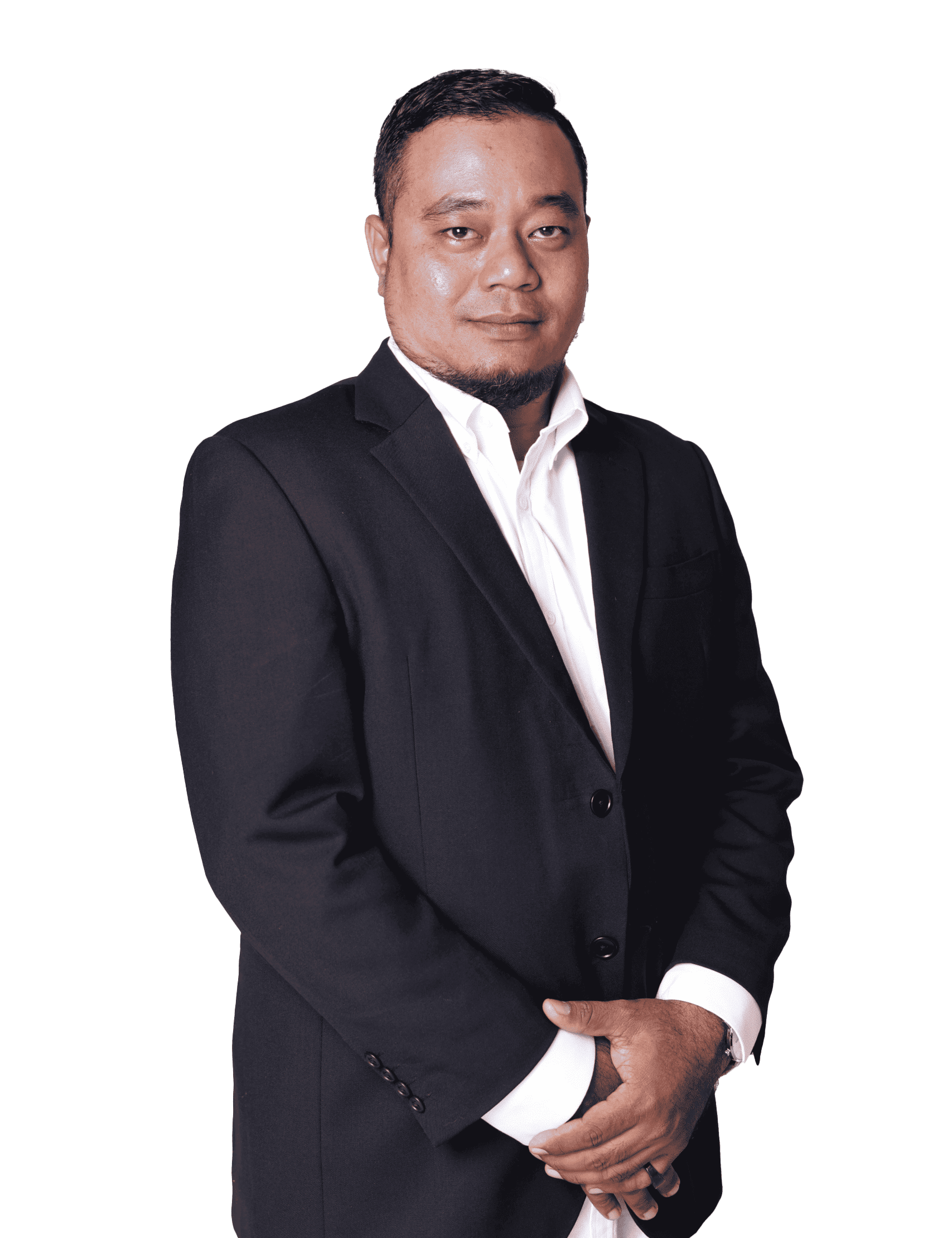 MUHAMAD-ZAKI-BIN-CHE-MEI-scaled