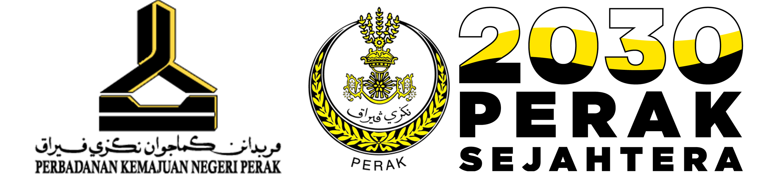 pknp-peraksejahtera-logo